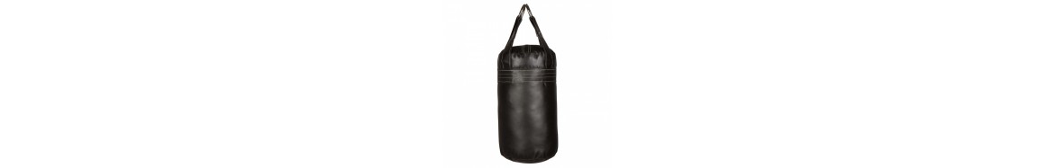 Punching Bags